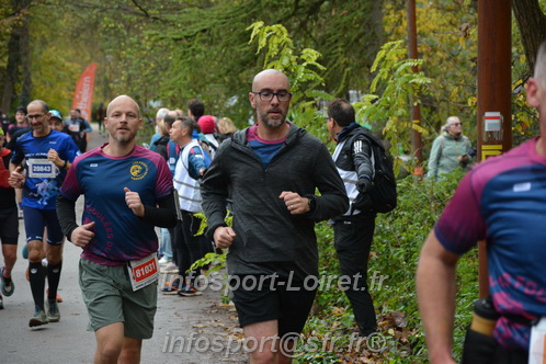 Les Foulees du Dragon 2025/FDRAGON_2025_04832.JPG